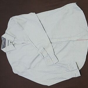 Dress shirt